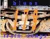 Blues Trains - 179-00b - front.jpg